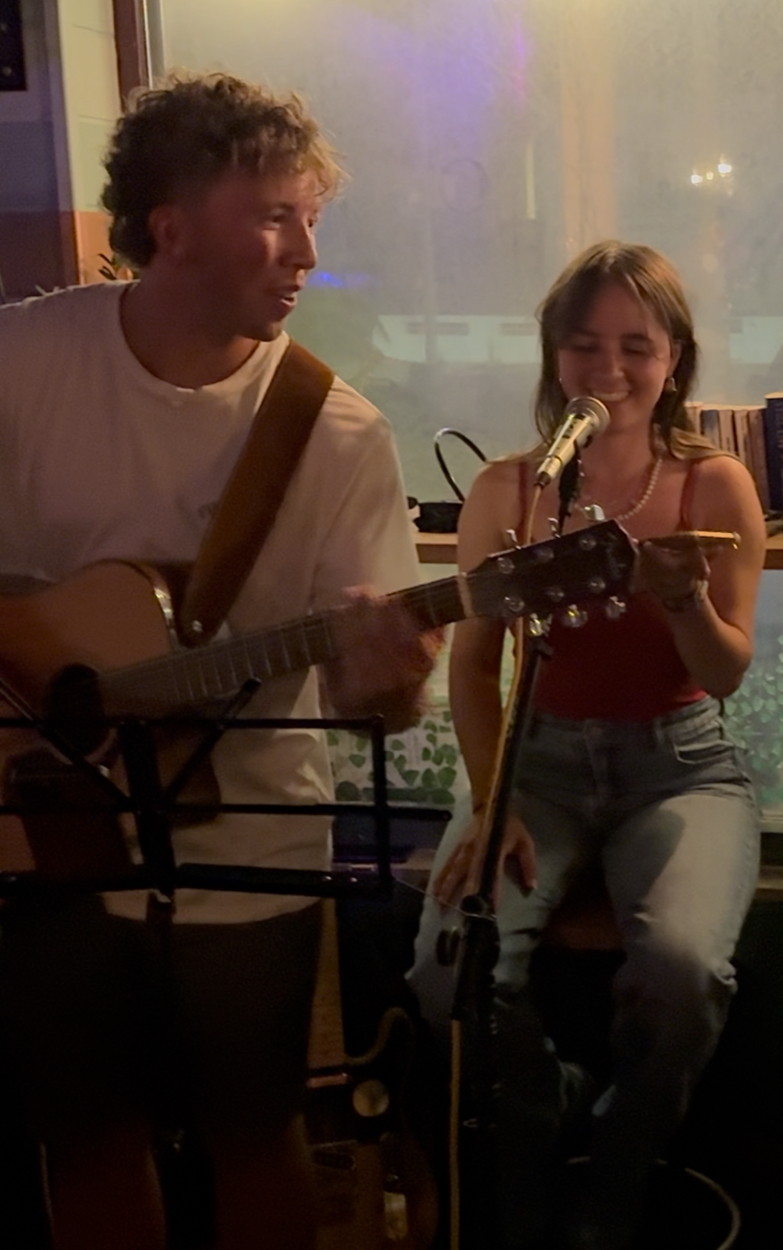 Keagan Kenalty photo 5